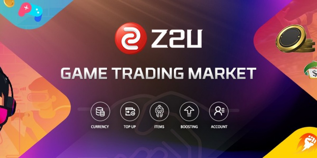 Why Steam Players Are Excited About Temple Maker 64