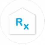 Rx Home Test Profile Picture