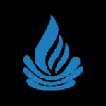 Canrud Profile Picture