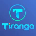 Tiranga login Profile Picture