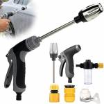 qinux aquoxis erfahrungen profile picture