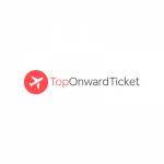 Top Onward Ticket Profile Picture