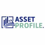 Asset Profile Profile Picture