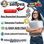 **** Google Voice **** profile picture