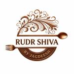 Rudra Shiva By Jagdeesh Profile Picture