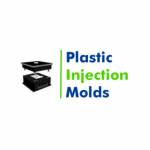 injection Molds Profile Picture