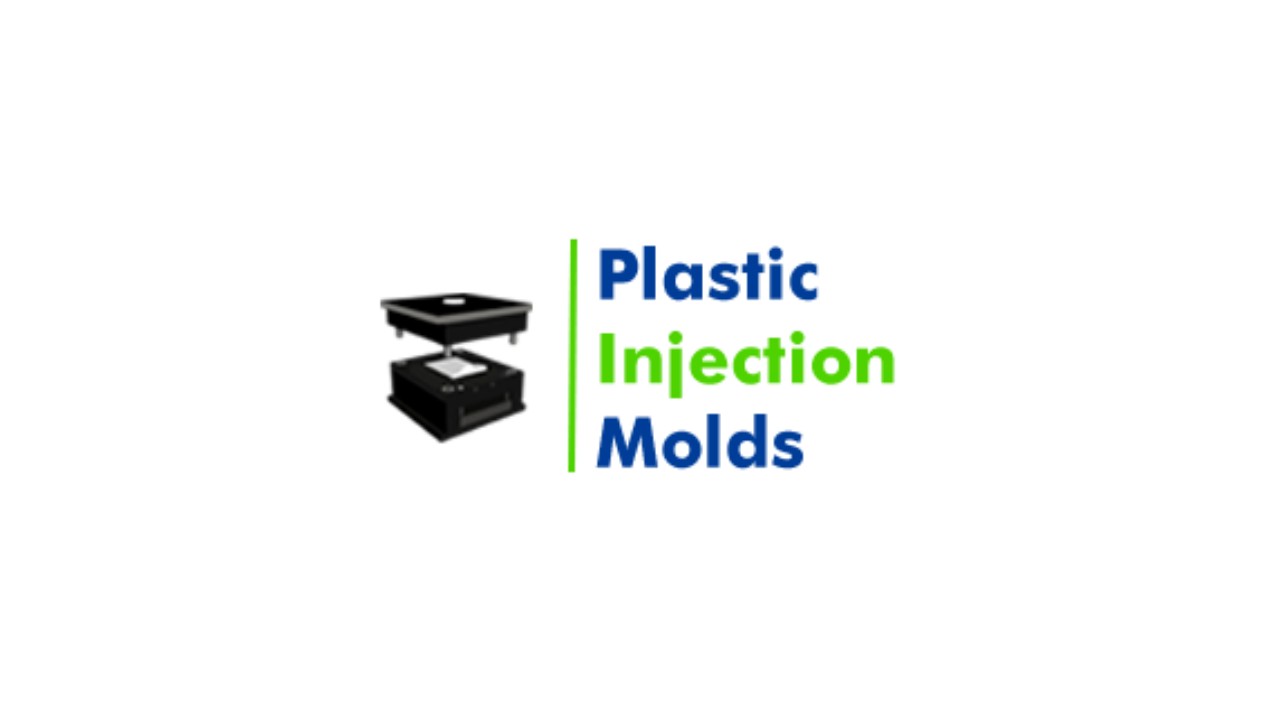 injection Molds Profile Picture