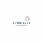 navratan gems Profile Picture