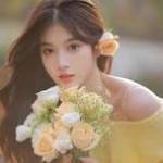 BlazeTiger2 Profile Picture