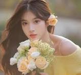 BlazeTiger2 Profile Picture