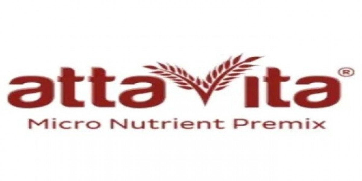 Healthy Lifestyle: The Power of Healthy Eating Habits and Preventive Healthcare