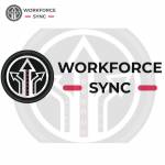 Workforce Sync Profile Picture
