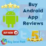 TripAdvisor **** profile picture