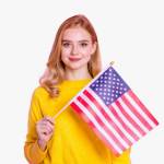 Laura Bates profile picture