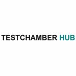 Test Chamber Hub Profile Picture