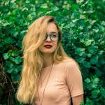 moyiv85383 Profile Picture