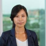 liangwei profile picture