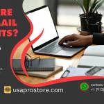 buy old gmail accounts Profile Picture