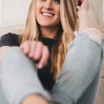 gocogo6895 profile picture