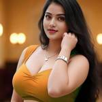 aaliya bhat Profile Picture