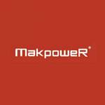 Mak power Profile Picture