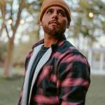 genavi1879 Profile Picture