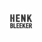 Henk Bleeker Profile Picture