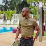 fadomiy331 profile picture