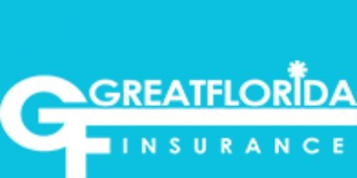 Home Insurance Agency in Fort Myers, FL Complete Guide to Reliable Coverage  Protection