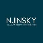 Njinsky Foundation Profile Picture