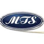 Monarch sevices profile picture