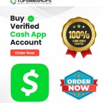 kiheyac490 Profile Picture