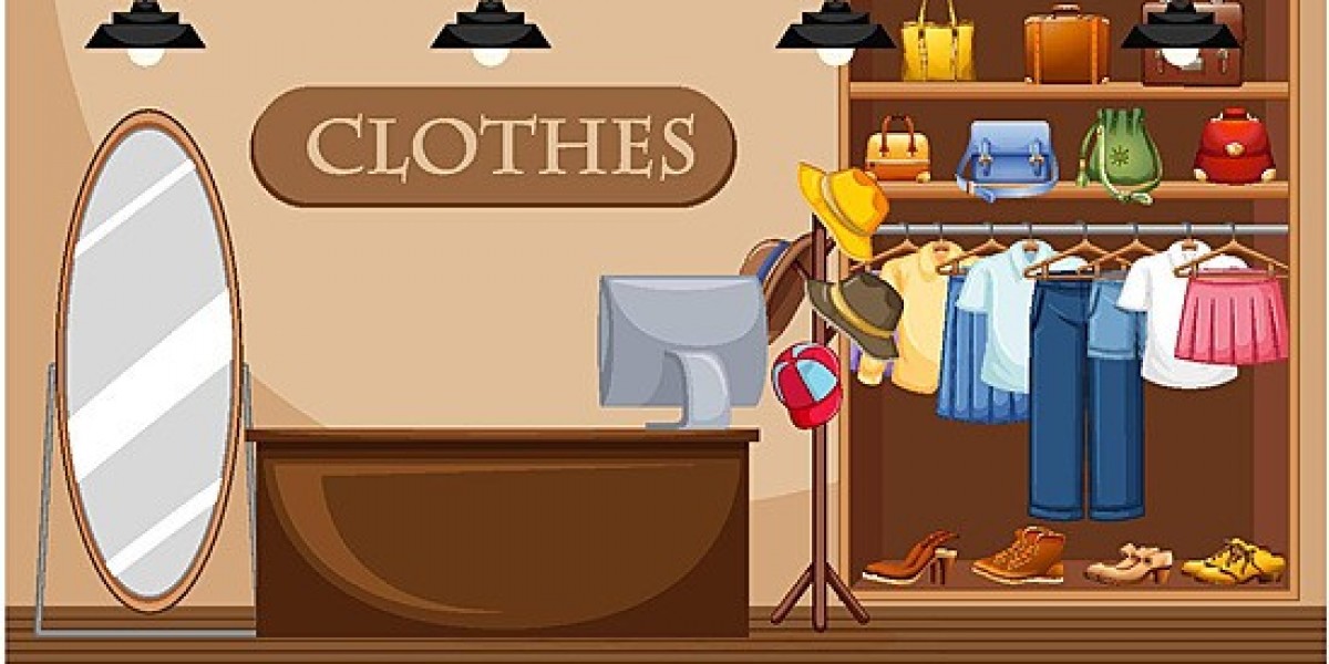 Traditional dress for women | Sathya Fashions