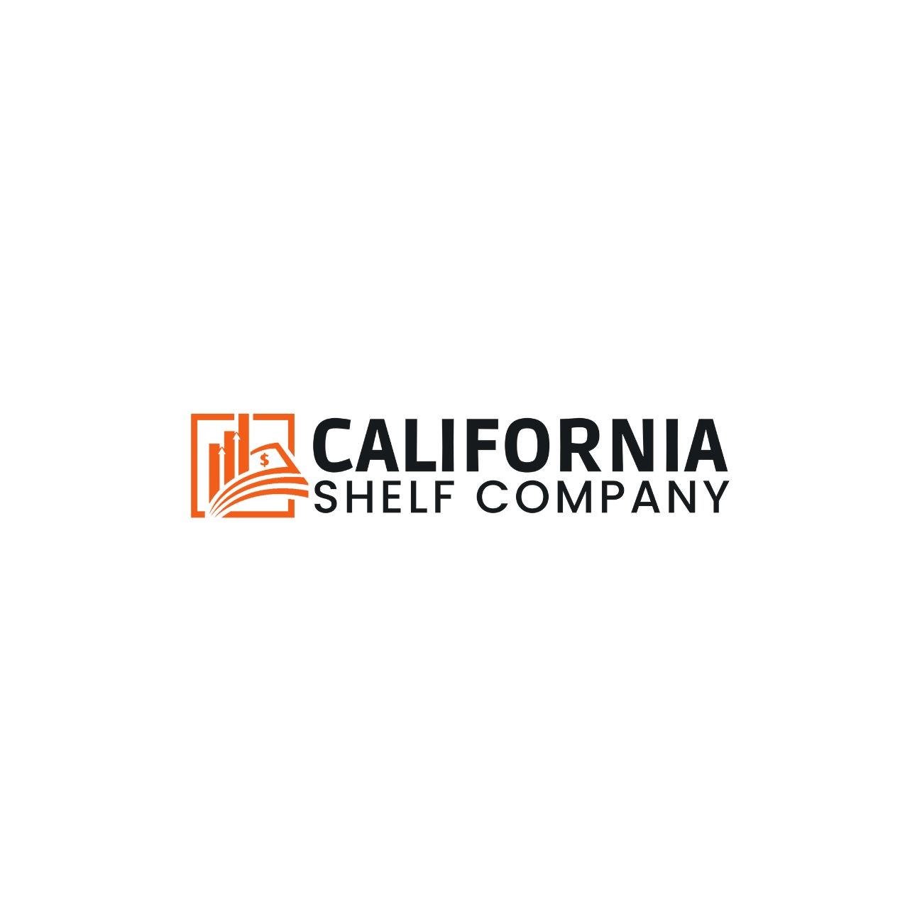 California Shelf Company Profile Picture