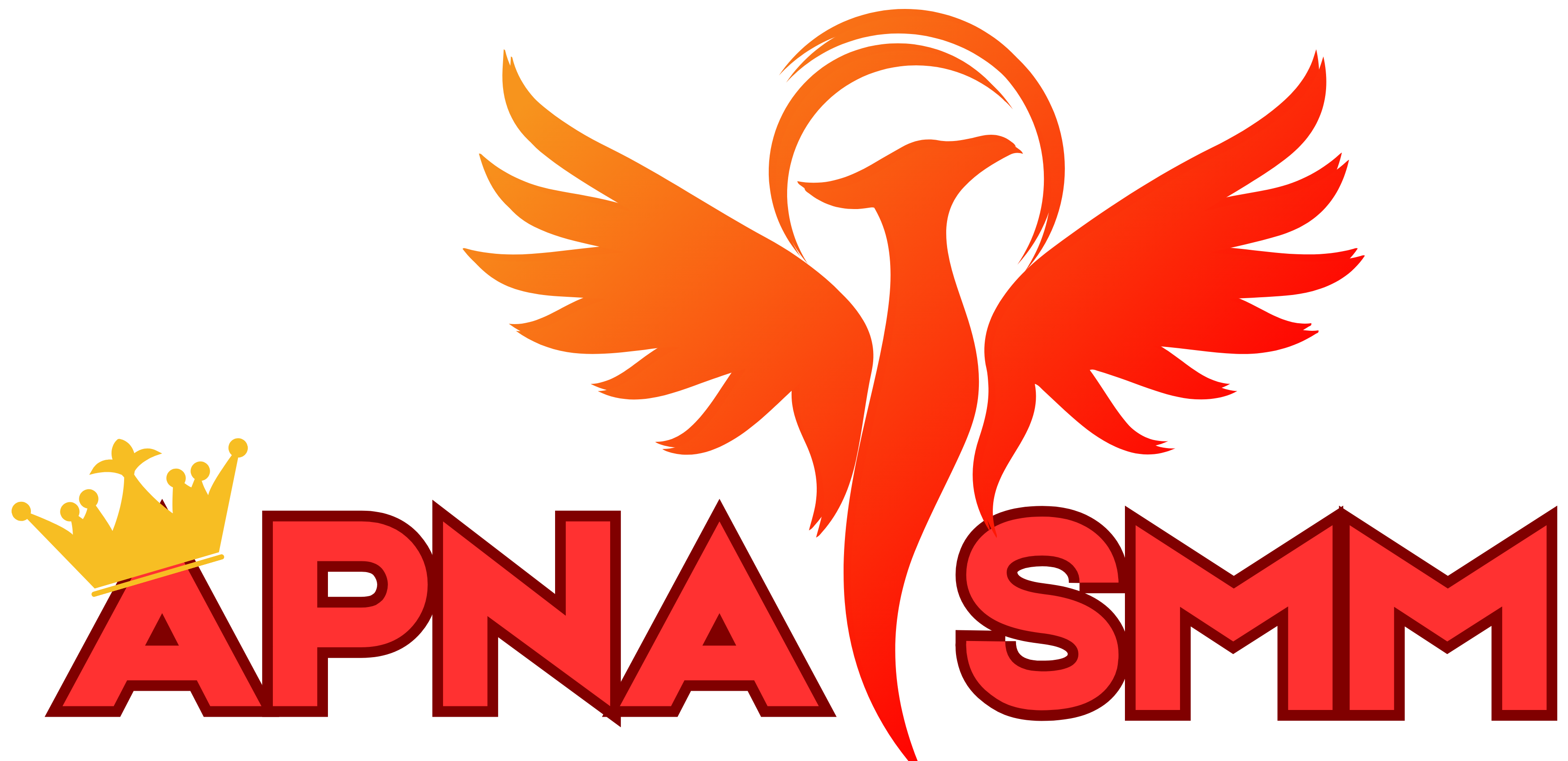 ApnaSMM.com - India's Best And Cheapest Smm Panel For Resellers.