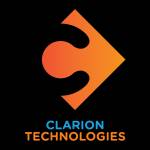 clariontech profile picture