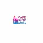 vapesupermall Profile Picture