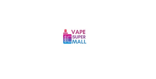 vapesupermall Profile Picture