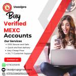 Warren Lewis profile picture