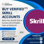 Frank Owens Profile Picture