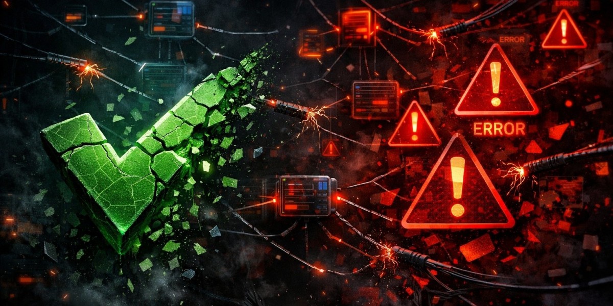 Functional Testing: Building Reliable Software from the User’s Perspective