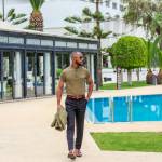 niwer27902 profile picture