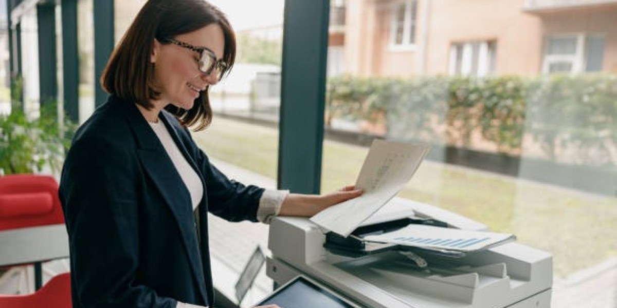 Buy Printer Online | HP, Canon, Epson Printer Price – Sathya