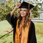 xisocoh807 Profile Picture