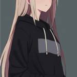 Liam Theodore Profile Picture