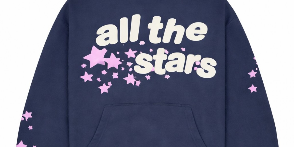 Broken Planet || Broken Planet Market || Official Store