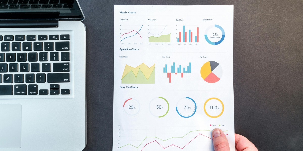 An Informative Guide to White Label SEO Reporting Services in Nashville