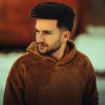 vadiyip975 profile picture