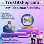 trustit shop1234 Profile Picture