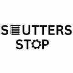 Shutters Stop Profile Picture